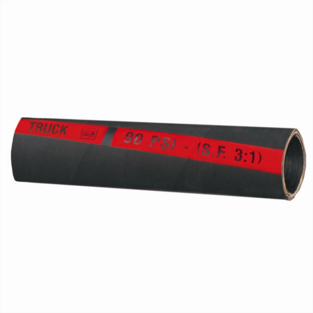 GRANOTEC 6