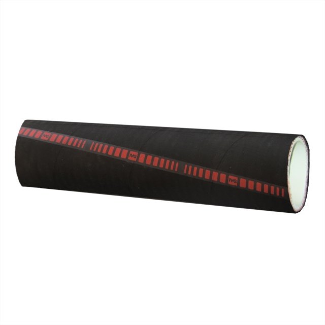 GRANOTEC 6/SPL