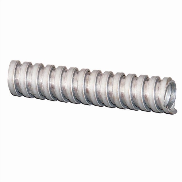 PROFLEX