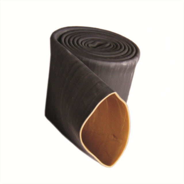 ABRATEC PARA
