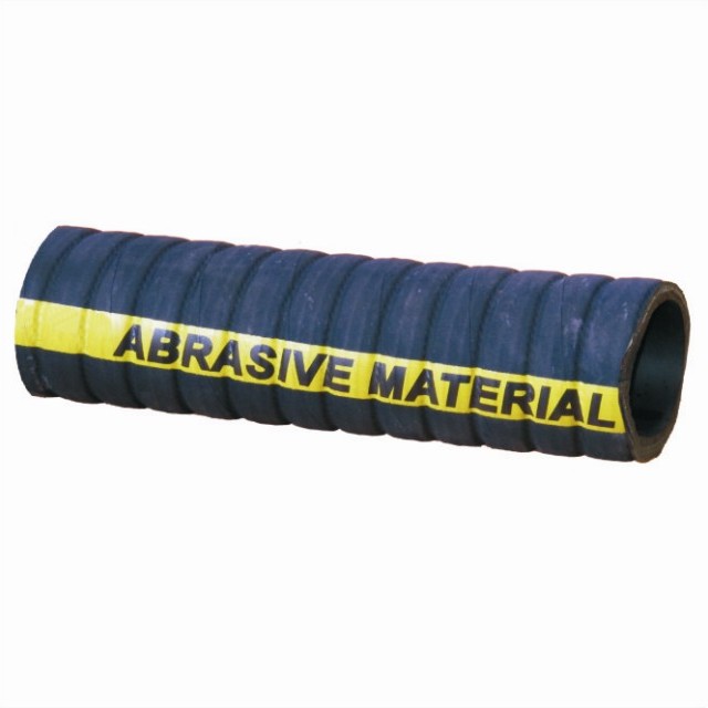 ABRATEC CLC 3/SPL