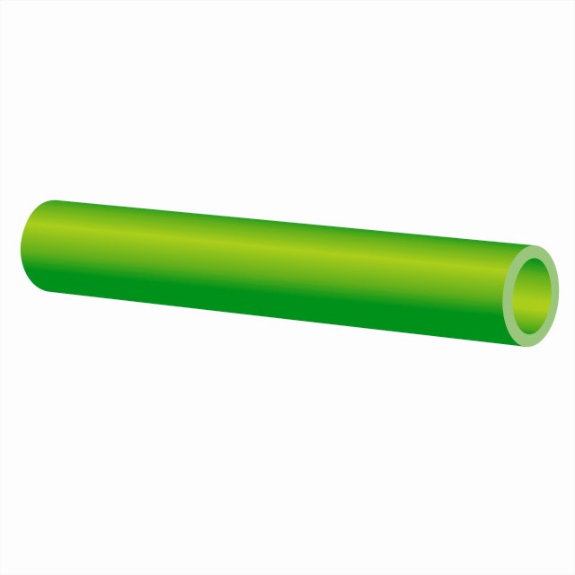 AEROTEC GREEN PU