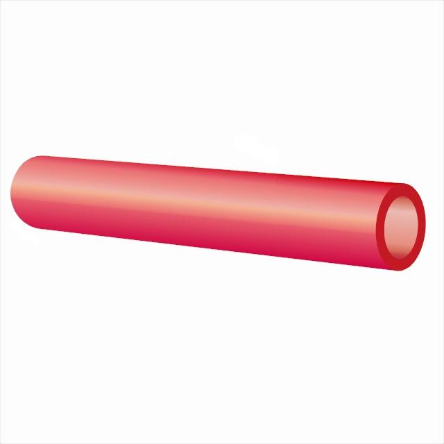 AEROTEC RED PU