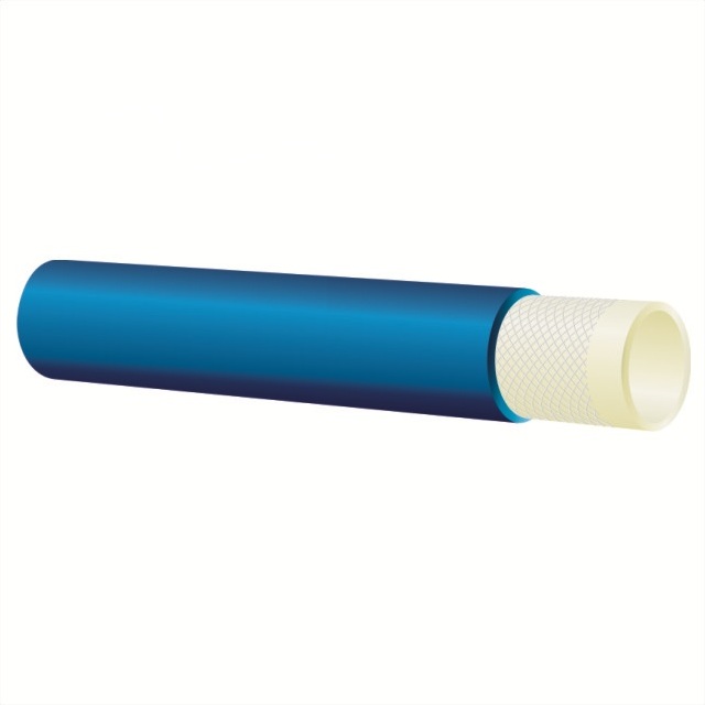 CHEMITEC UHMWPE 20