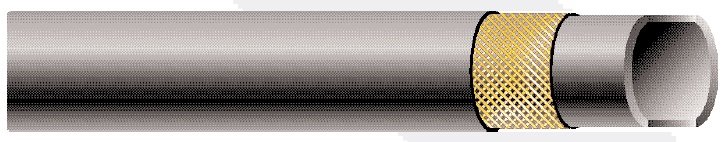AEROTEC PL0