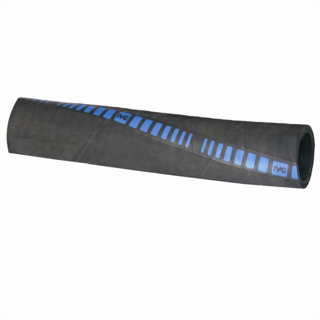 RADIORFLEX ECO
