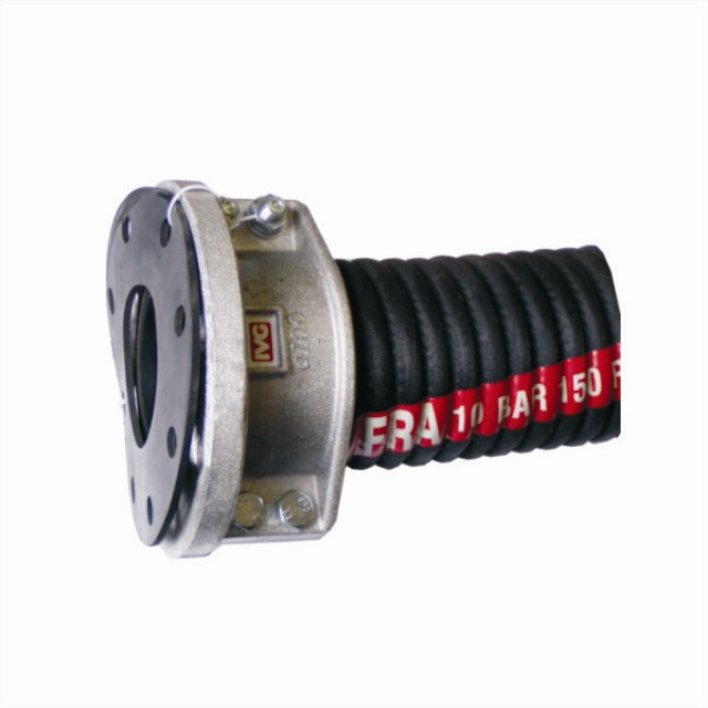 ABRATEC FRA 10/SPL