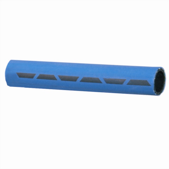 AEROTEC BLUE 20 V
