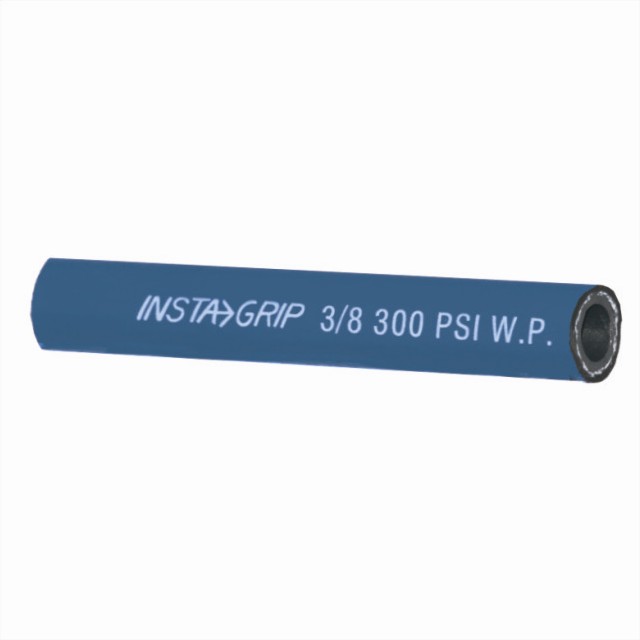PETROTEC LOCK ON BLUE