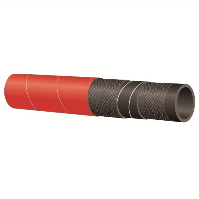 PETROTEC LOCK ON RED