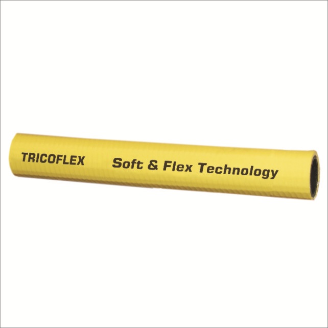 AQUATEC TRICOFLEX