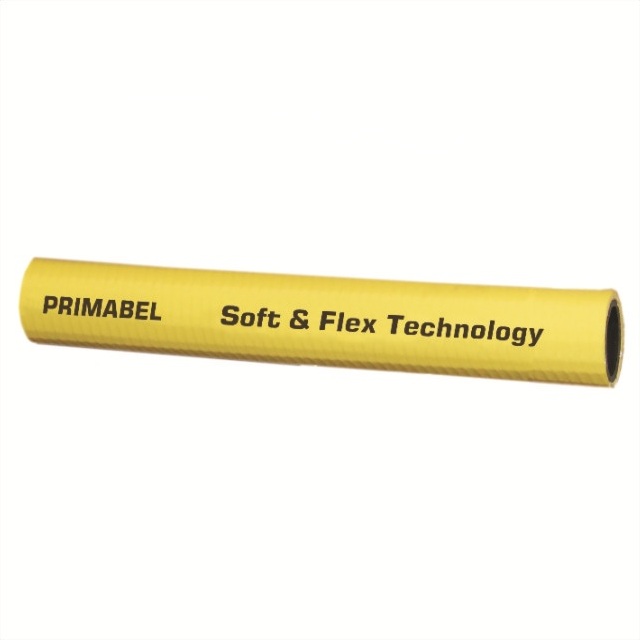 AQUATEC PRIMABEL