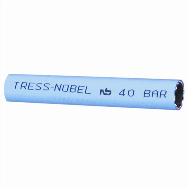AGRITEC 40 NOBEL