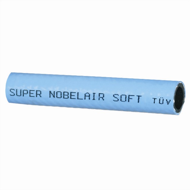 AEROTEC PVC FLEX