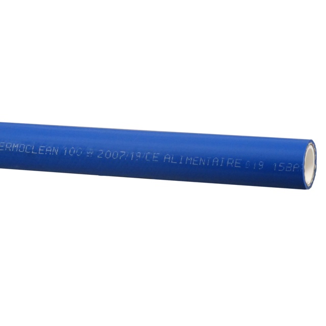 DRINKTEC THERMOCLEAN 100