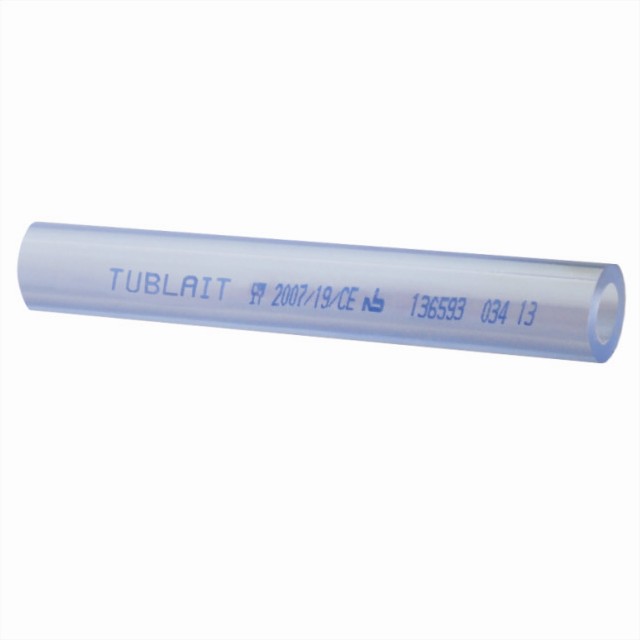 DRINKTEC TUBLAIT
