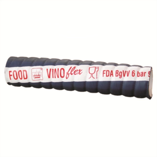 DRINKTEC MILK FLEX 6/SPL