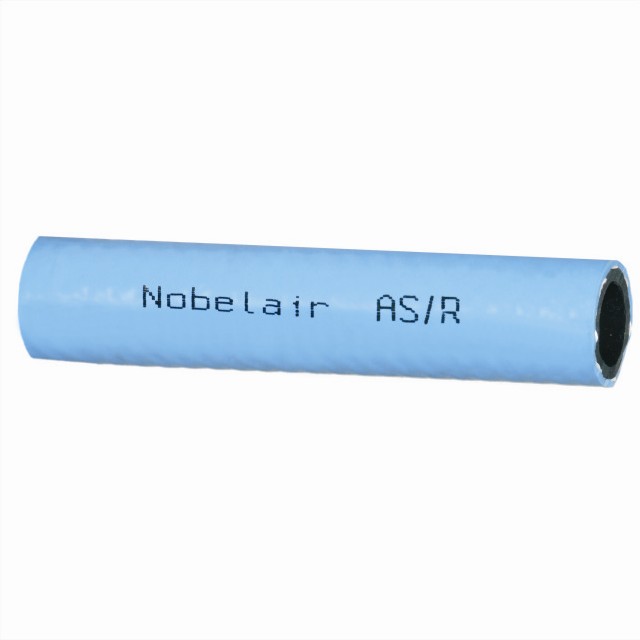 AEROTEC PVC FLEX ELA