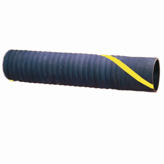 CHEMITEC SUPERFLEX EPDM/SPL