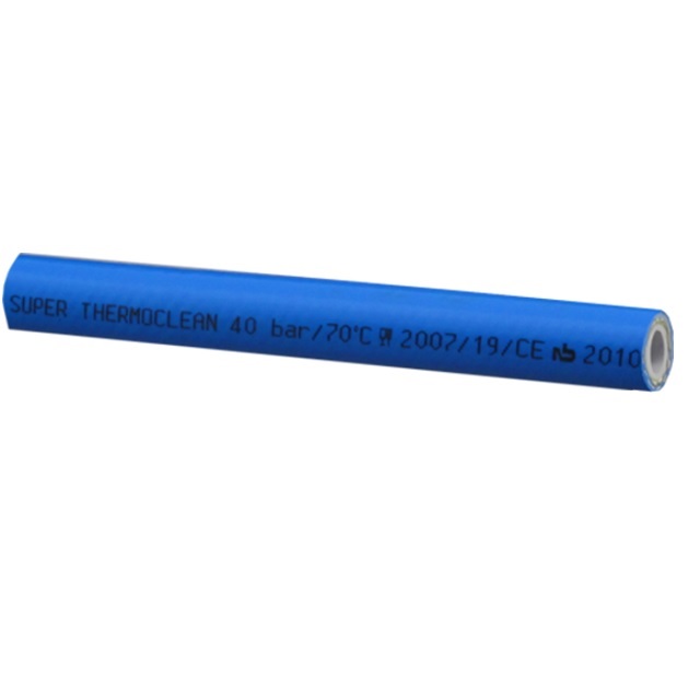 DRINKTEC THERMOCLEAN 40