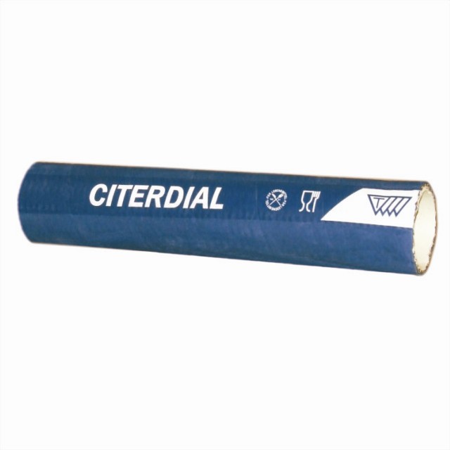 DRINKTEC CITERDIAL 6/SPL