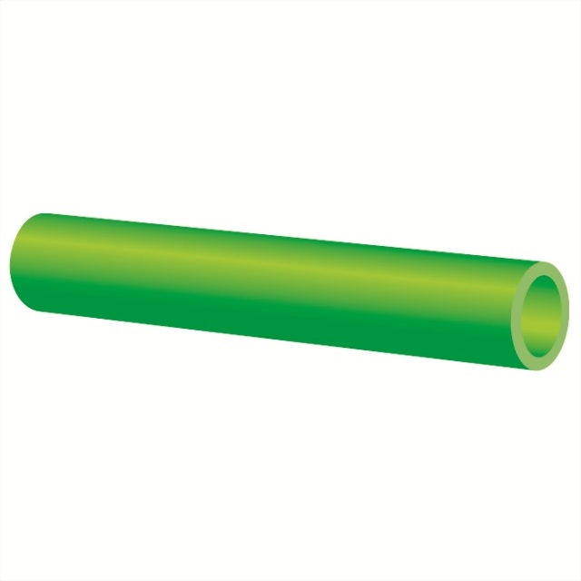 AEROTEC GREEN PA