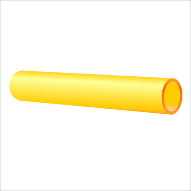 AEROTEC YELLOW PU