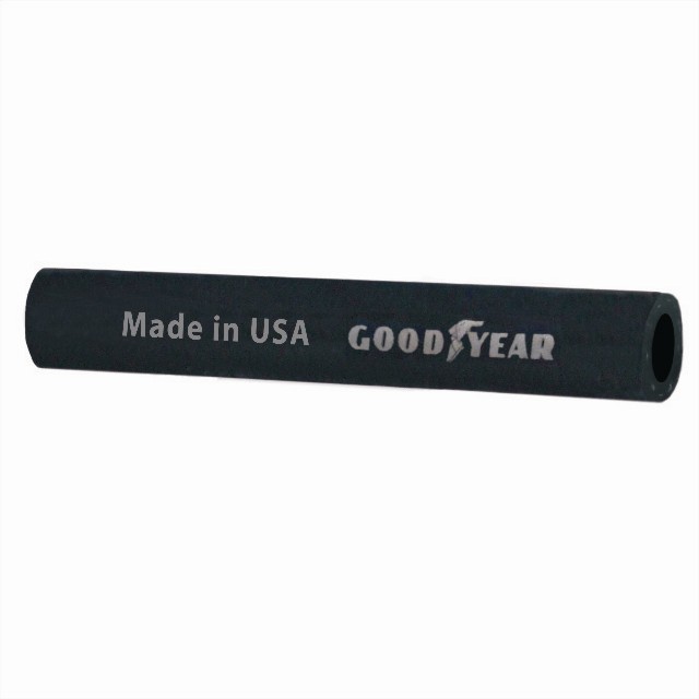 FRONTIER 200 BLACK