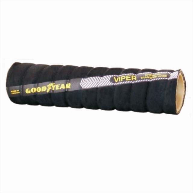 CHEMITEC VIPER 14/SPL
