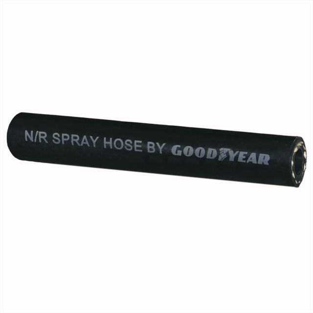 CHEMITEC NR SPRAY