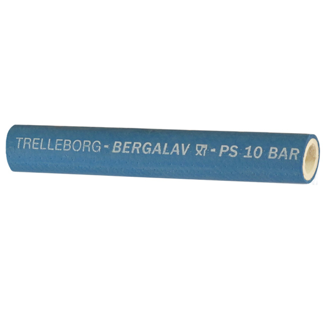 DRINKTEC BERGALAV 10