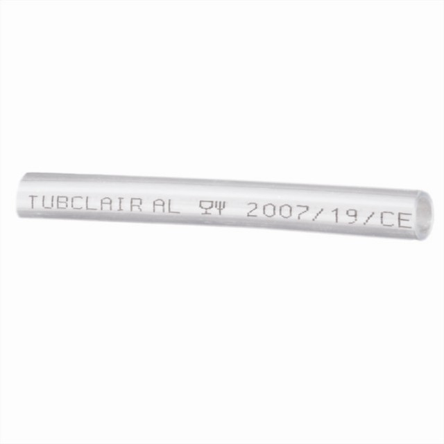 DRINKTEC TUBCLAIR
