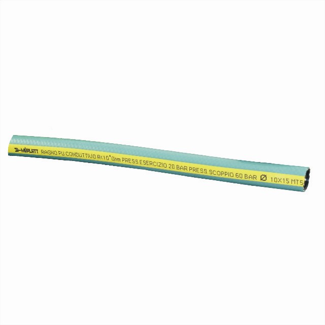 AEROTEC PU 20 EL