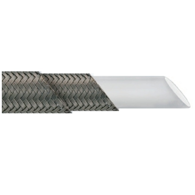 CHEMITEC PTFE 2X