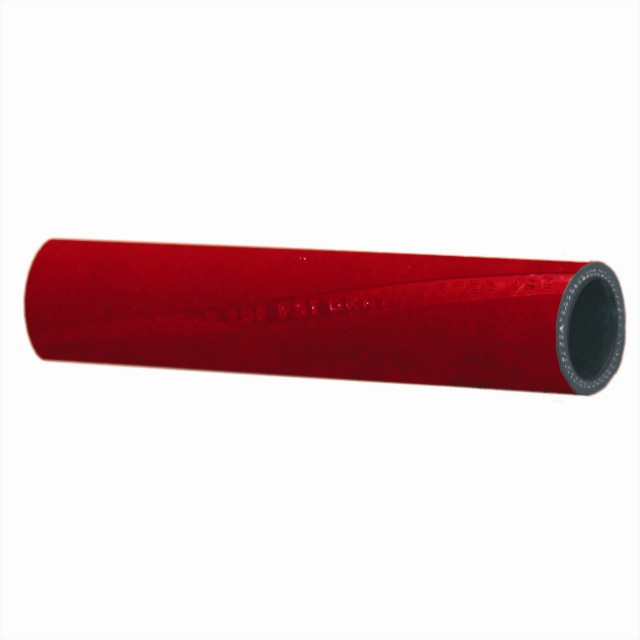 CALORTEC 208 RED