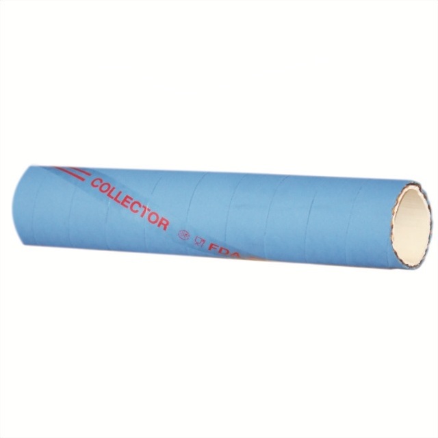 DRINKTEC COLLECTOR 6