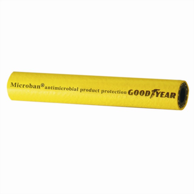 CALORTEC FORTRESS 300