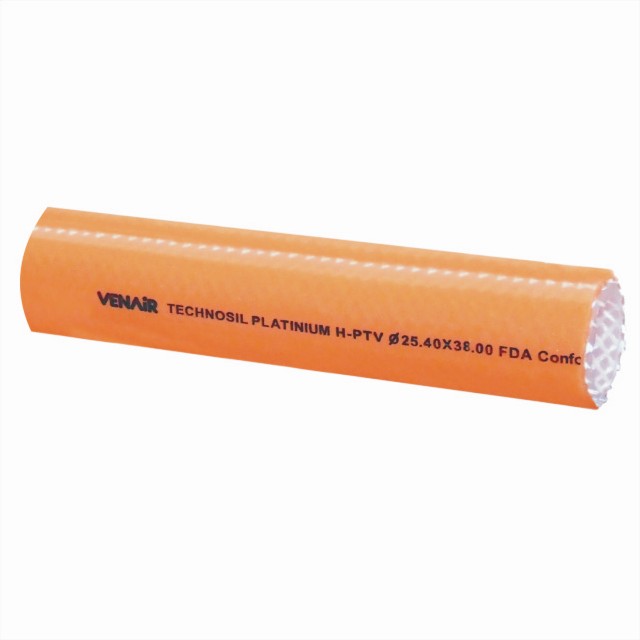 DRINKTEC SILIKON RED