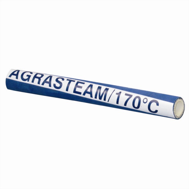 DRINKTEC 165 LE