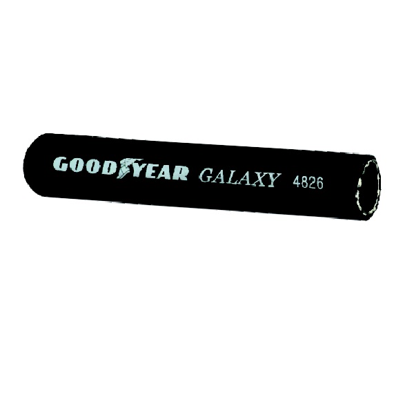 CHEMITEC GALAXY 4826