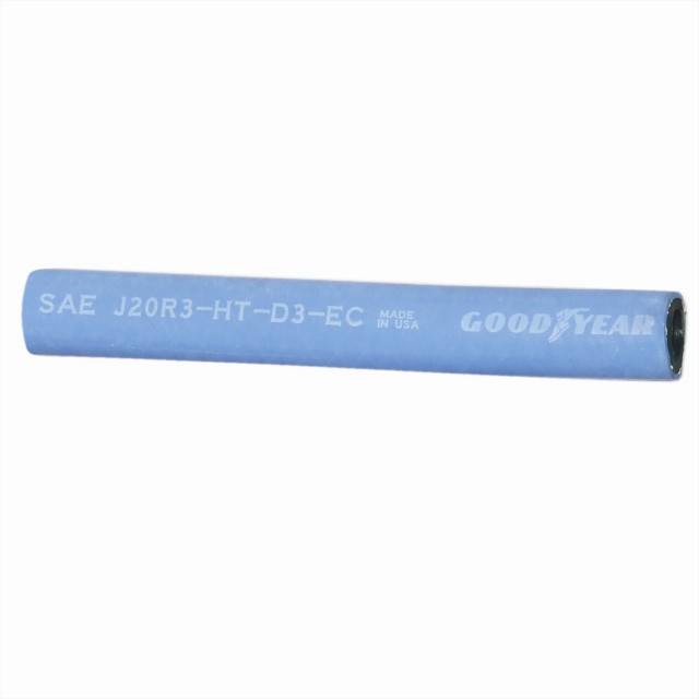 CALORTEC BLUE XTREME