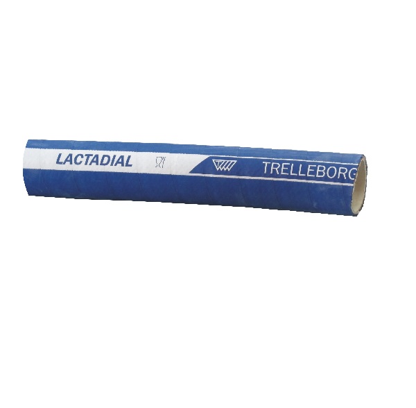 DRINKTEC LACTADIAL 6/SPL