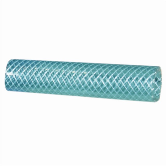 PETROTEC PVC 10