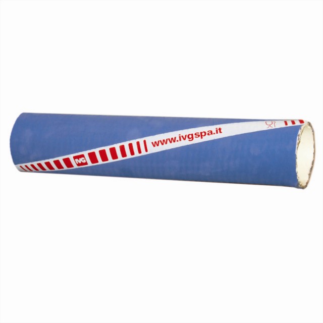 DRINKTEC MILK 6/SPL