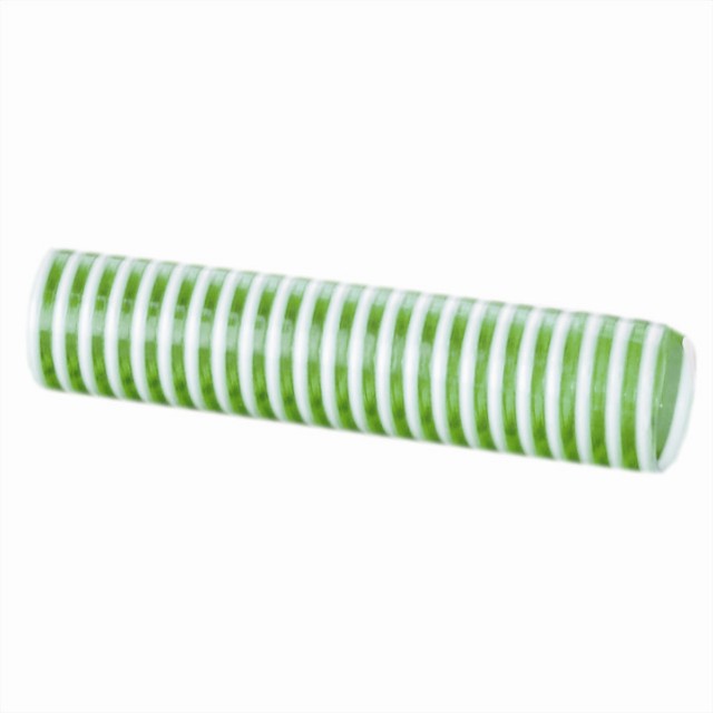 PETROTEC PVC/SP