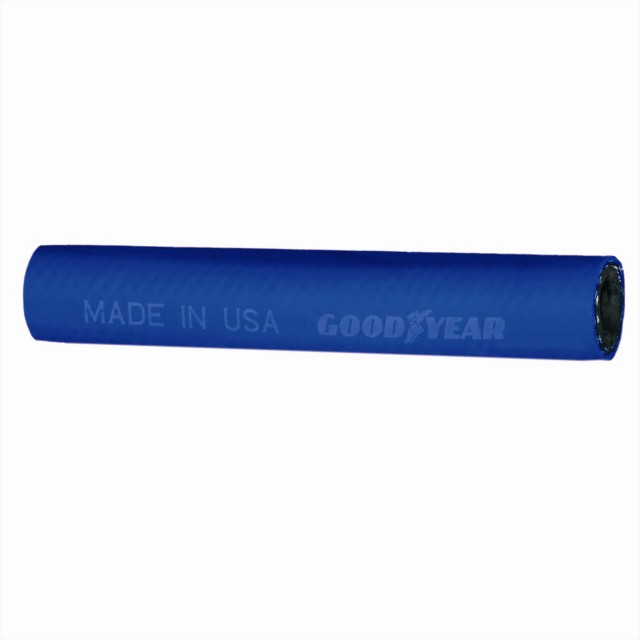 FRONTIER 200 BLUE