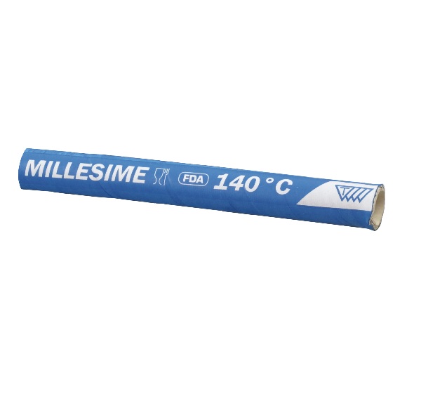 DRINKTEC MILLESIME 10/SPL