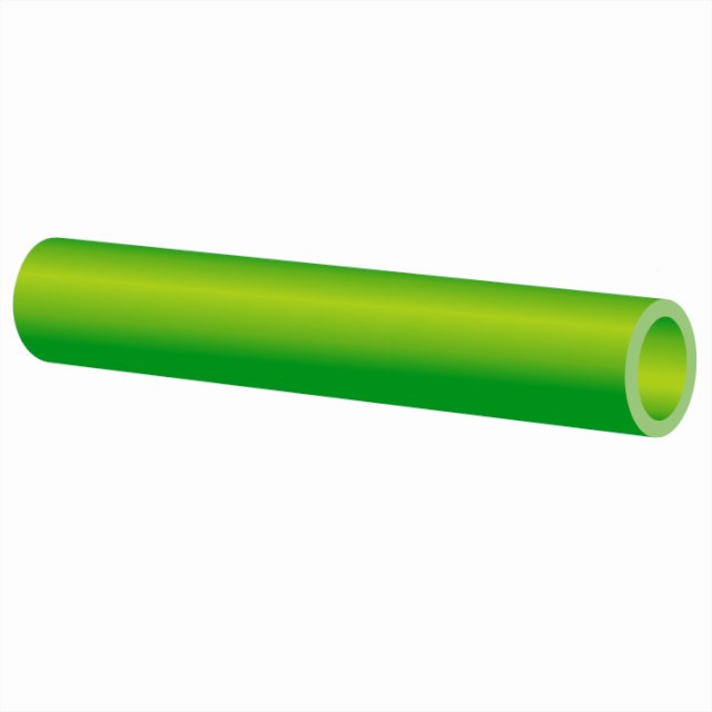 AEROTEC GREEN PU ROBOT