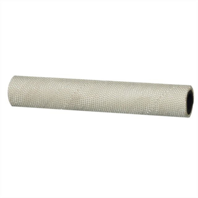 PYROTEC 10