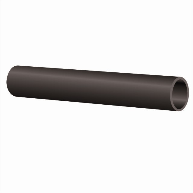 CHEMITEC PTFE ANTISTATIC